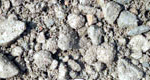 Type 1: Primary Granite