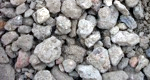 Type 2: Recycled Aggregate