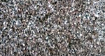 1-4mm Infill Aggregate