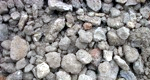 Type 1: Recycled Aggregate