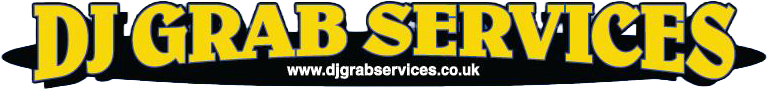 dj-grab